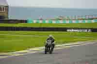 Advanced Group Black Bikes